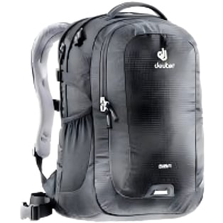 תיק גב מקצועי של המותג הבינלאומי המוביל DEUTER