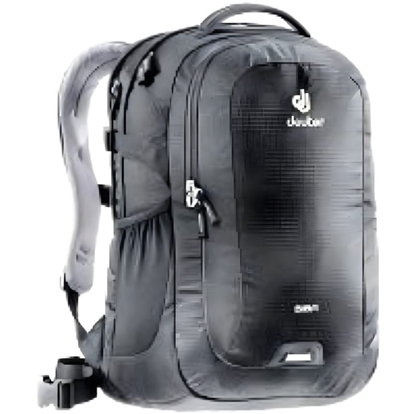 תיק גב מקצועי של המותג הבינלאומי המוביל DEUTER