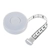 3 Meter Tape Measure – Accurate and Easy to Use