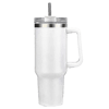 High-Quality 1.2 Liter White Thermal Mug_merged