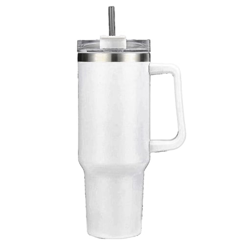 High-Quality 1.2 Liter White Thermal Mug_merged