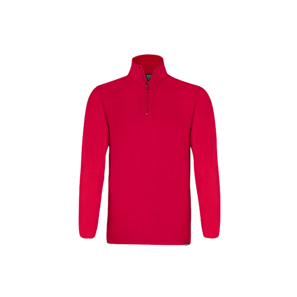 מעיל פליז ממוחזר Mesiox