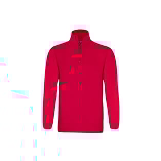 מעיל פליז ממוחזר Mesiox