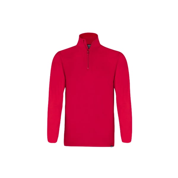 מעיל פליז ממוחזר Mesiox