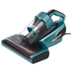 BX7PRO Anti-Allergy Handheld Vacuum Cleaner by JIMMY - Quality & Convenience