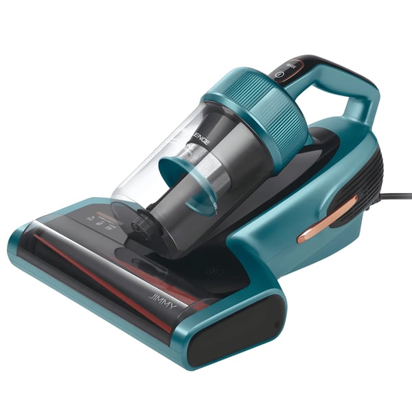 BX7PRO Anti-Allergy Handheld Vacuum Cleaner by JIMMY - Quality & Convenience