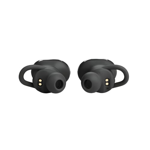 אוזניות ספורט עמידות למים JBL Endurance Race