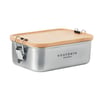 SONABOX