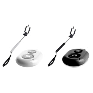 מקל סלפי טלסקופי CLICK PLUS - חוויה מדהימה לכל צילום