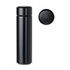 Stainless Steel Insulated Vacuum Bottle with LED Thermometer