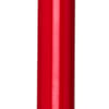 אדום