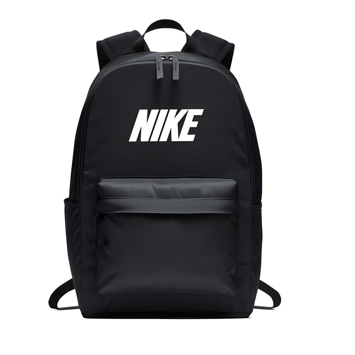 תיק גב נייק עמיד למים עם מקום למחשב נייד - דגם Heritage Sport