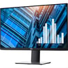 DELL 27-Inch Monitor with Stunning 2K Resolution