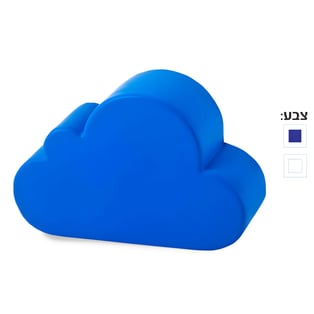 ענן PU גמיש באישור מכון התקנים