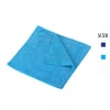 Premium Microfiber Sports Towel