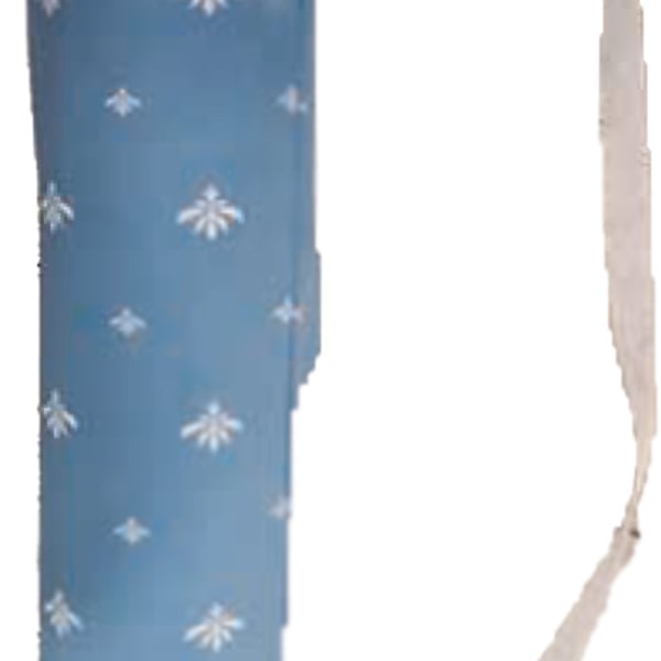 תיק יוגה עם הדפסה צבעונית למזרן