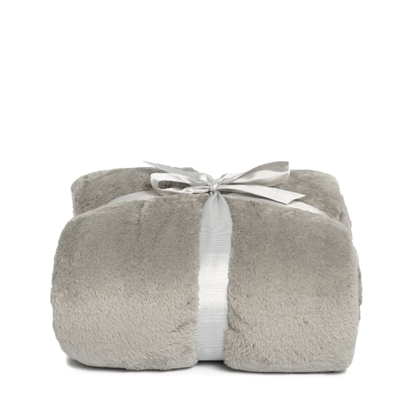 Soft Single Blanket 150x200 cm - Golf