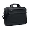 ROCKY 15-Inch Laptop Bag with Adjustable Straps