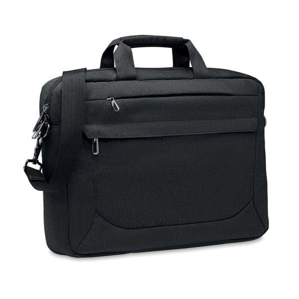 ROCKY 15-Inch Laptop Bag with Adjustable Straps