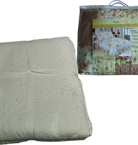 שמיכה זוגית קיץ - נוחות מושלמת לכל עונה