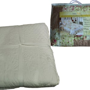 שמיכה זוגית קיץ - נוחות מושלמת לכל עונה