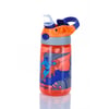 Kids' Water Bottle - Exciting Hydration Every Day
