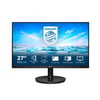 מסך מחשב LED Philips 271V8LA 27 אינץ'