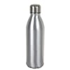 Recycled Aluminum Sports Bottle 750ml_merged