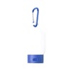 Sunscreen Lotion Cretus