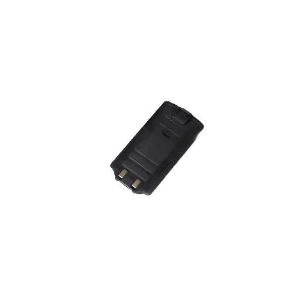 סוללה מורחבת למכשירי ווקי טוקי DS-PX3 מבית דיסקברי