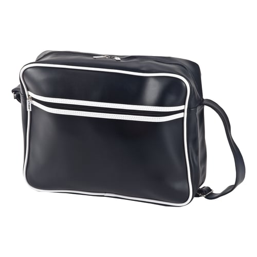 תיק רטרו קלאסי לסטודנטים וספורט