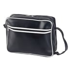 תיק רטרו קלאסי לסטודנטים וספורט