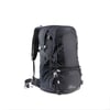 תרמיל טיולים GRIZZLY IV 36 ליטר מבית GoNature