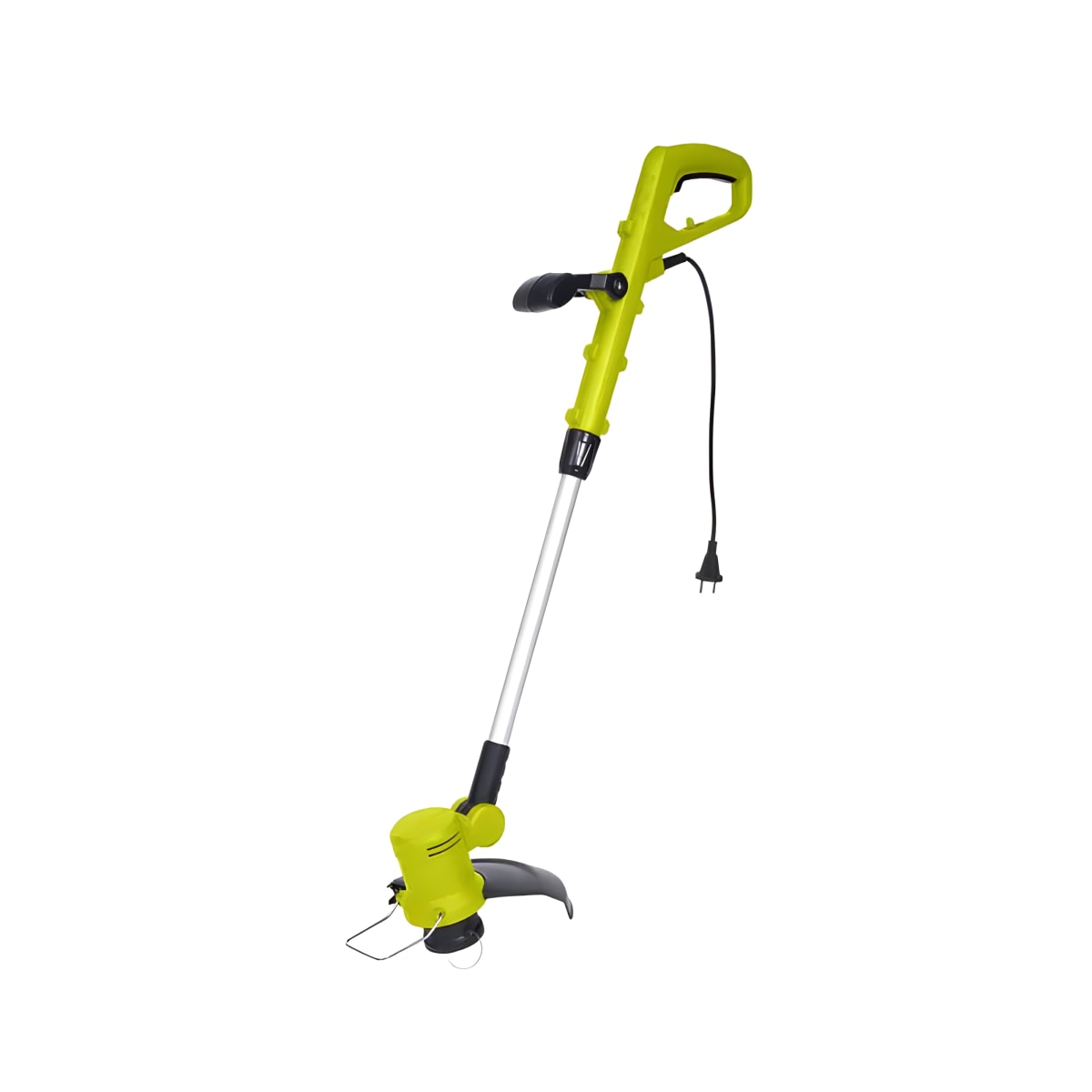 קוצץ קנטים מתכוונן 350W מבית GPT