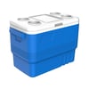 Durable Cooler Box Liter for Chilled Storage