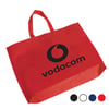 Wide Non-Woven Bag with Handle - Perfect Corporate Gift