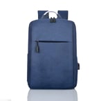 תיק מעוצב למחשב נייד עם ידיות מתכת - אימפרס