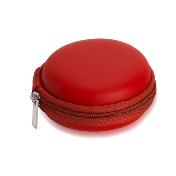 Versatile Multi-Use EVA Pouch