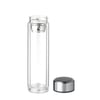 POLE GLASS