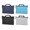 High-Quality Conference Bag Made of Cordura – Paran