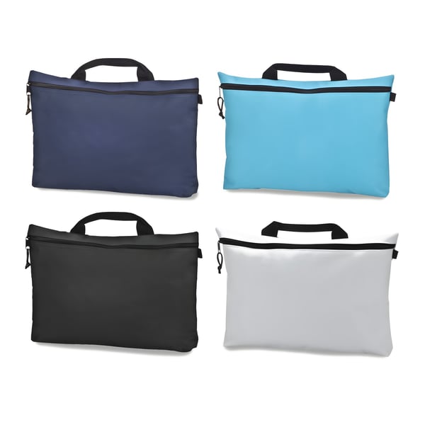 High-Quality Conference Bag Made of Cordura – Paran