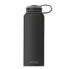 High-Quality Asobu Thermal Bottle for Versatile Use