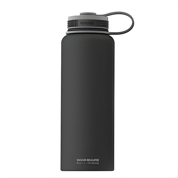 High-Quality Asobu Thermal Bottle for Versatile Use
