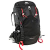 GoNature Unisex Day Backpack 30L in Multiple Colors
