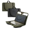 Large Durable Commander Document Bag