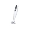 Hyundai Power Hand Blender 400W Electric