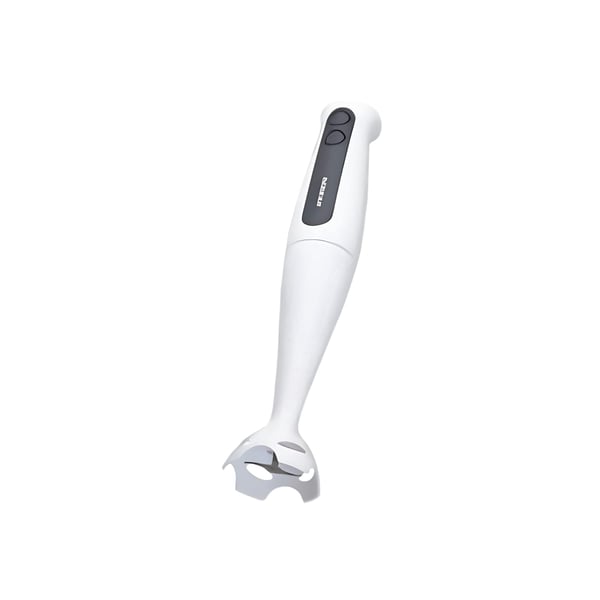 Hyundai Power Hand Blender 400W Electric