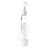 Luxurious Personal Water Spray
