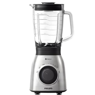 בלנדר עוצמתי של פיליפס לשייקים מושלמים