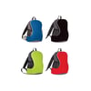 School Backpack - 20L